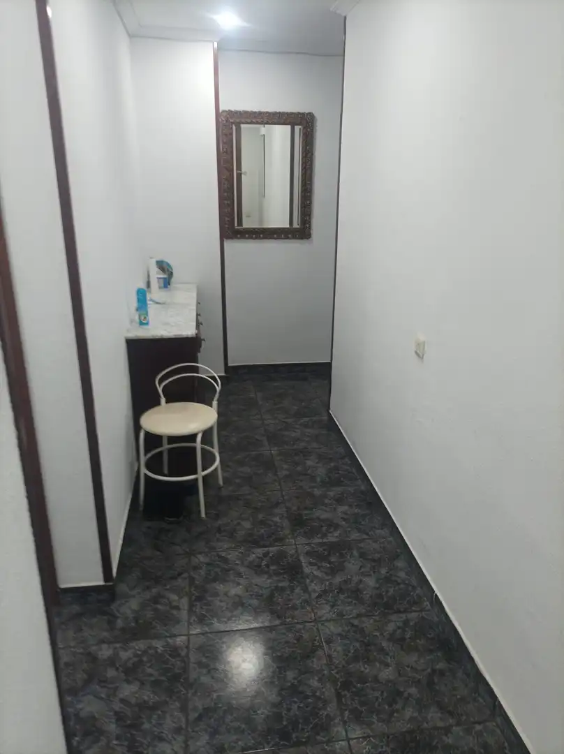 Appartement avec ascenseur à vendre à Nou Eixample Sud, imagen 3