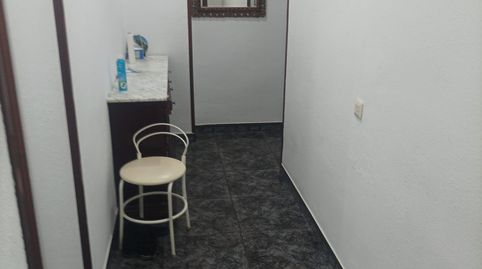 Foto 3 de Piso en venta en Nou Eixample Sud, Tarragona Capital