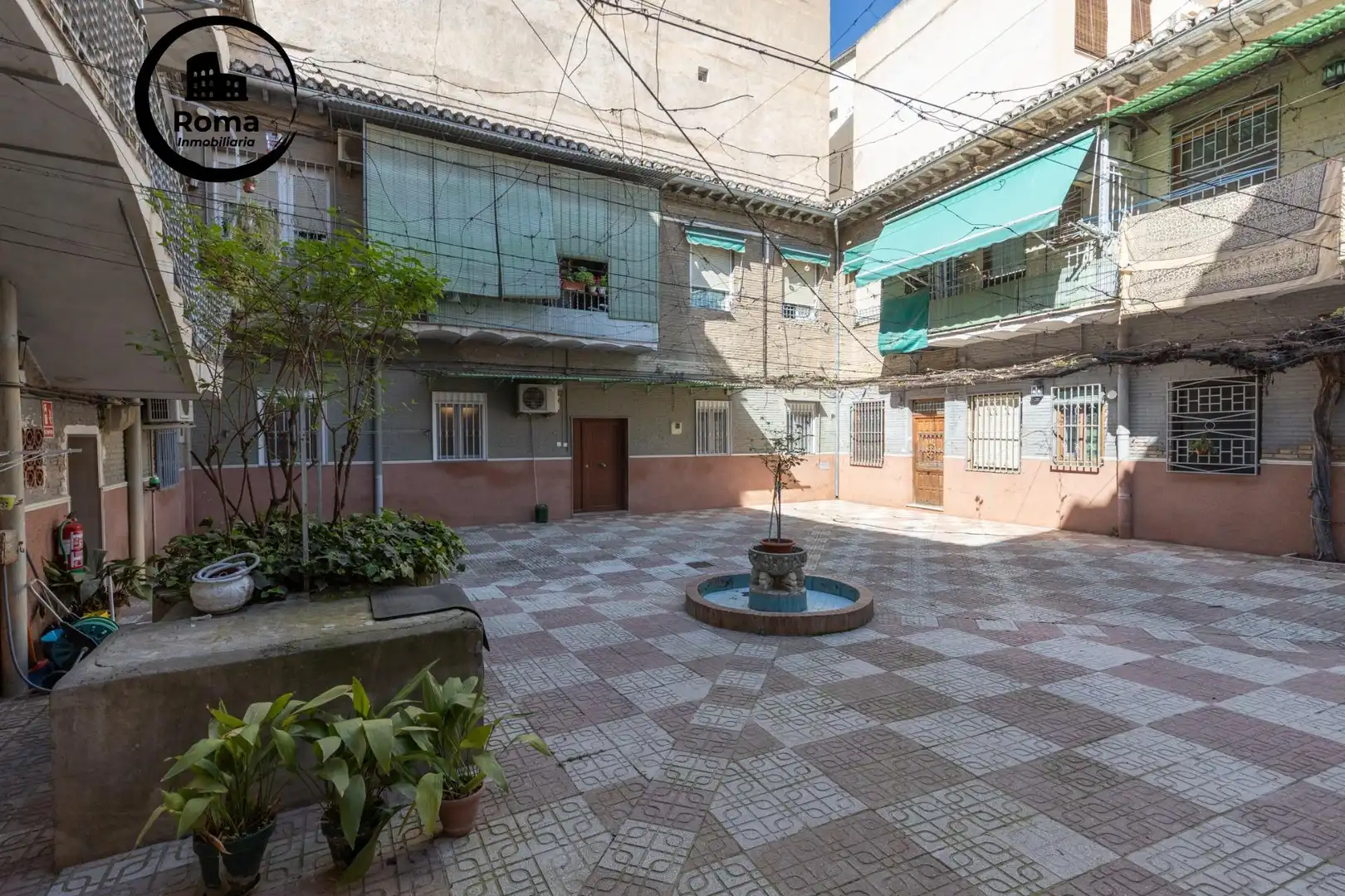 Appartement à vendre à Beiro, imagen 11