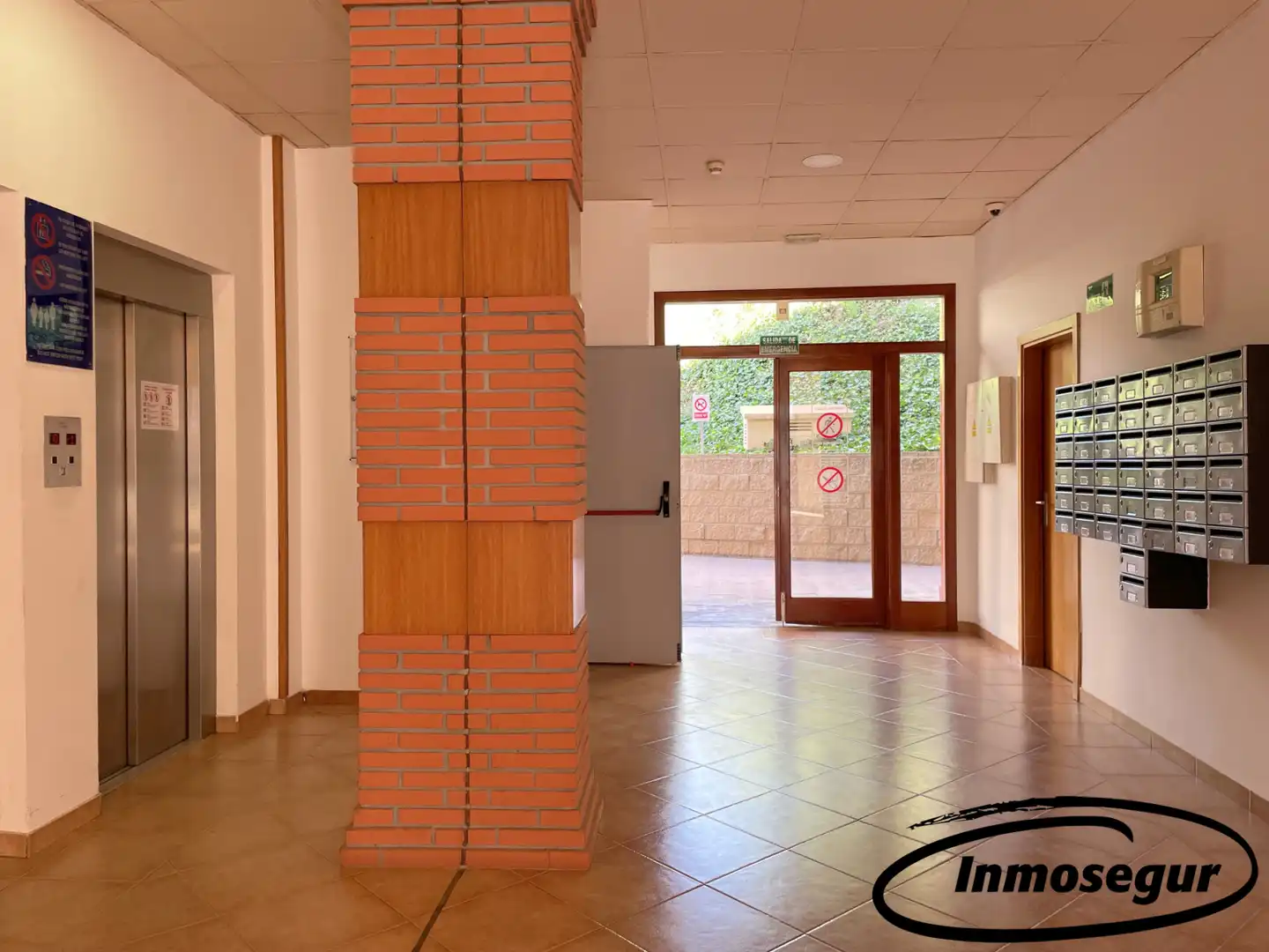 Wohnung mit Terrasse zum Verkauf in Carrer del Bosc Gran 1, imagen 54