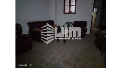 Photo 5 of House or chalet for sale in Plaza Blasco Ibañez, Antigua Moreria, Sagunto / Sagunt