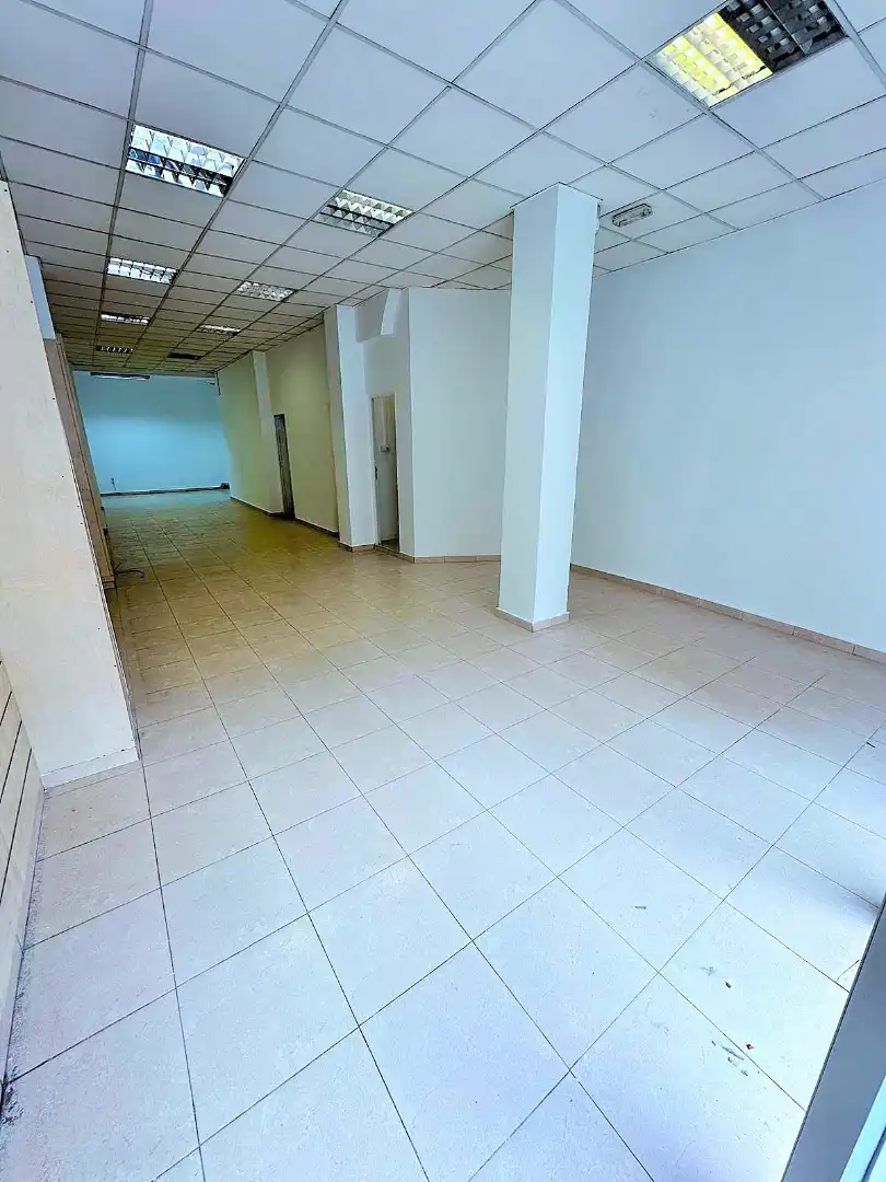 Local comercial en venda a Carrer Sant Antoni 102, imagen 17