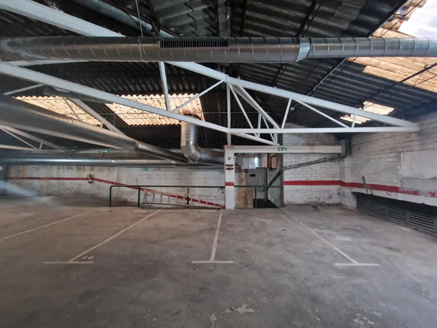Individual en venta en del Vallès, imagen 11