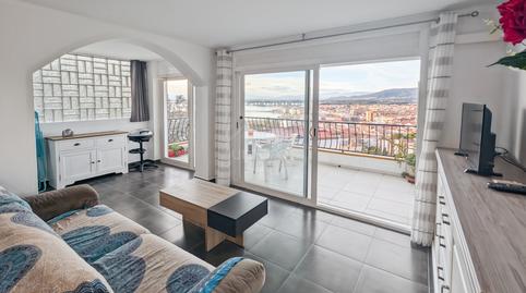 Photo 5 of Planta baja for sale in N/a, Almadrava - Canyelles - Puig-Rom, Roses