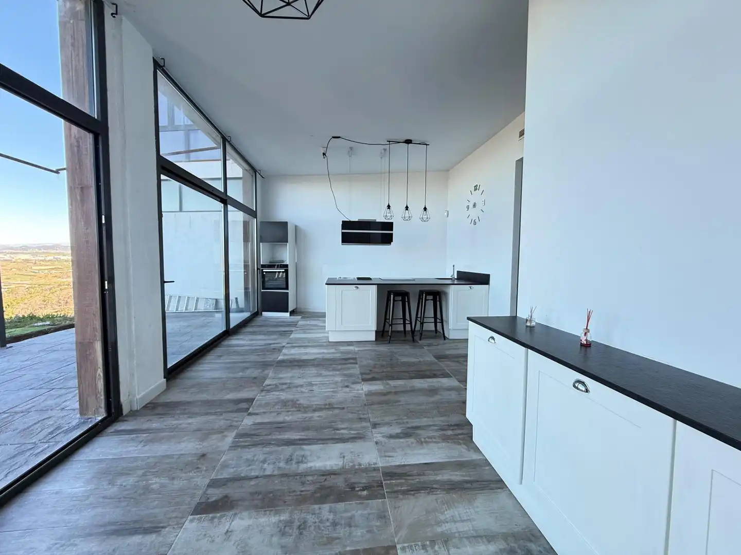 Casa con terrazza in vendita a Sant Fruitós de Bages, imagen 3