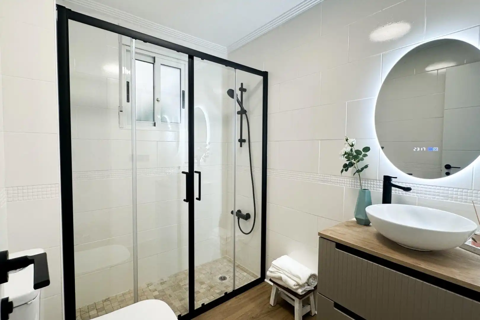 Apartment zum Verkauf in Orihuela Costa, imagen 3