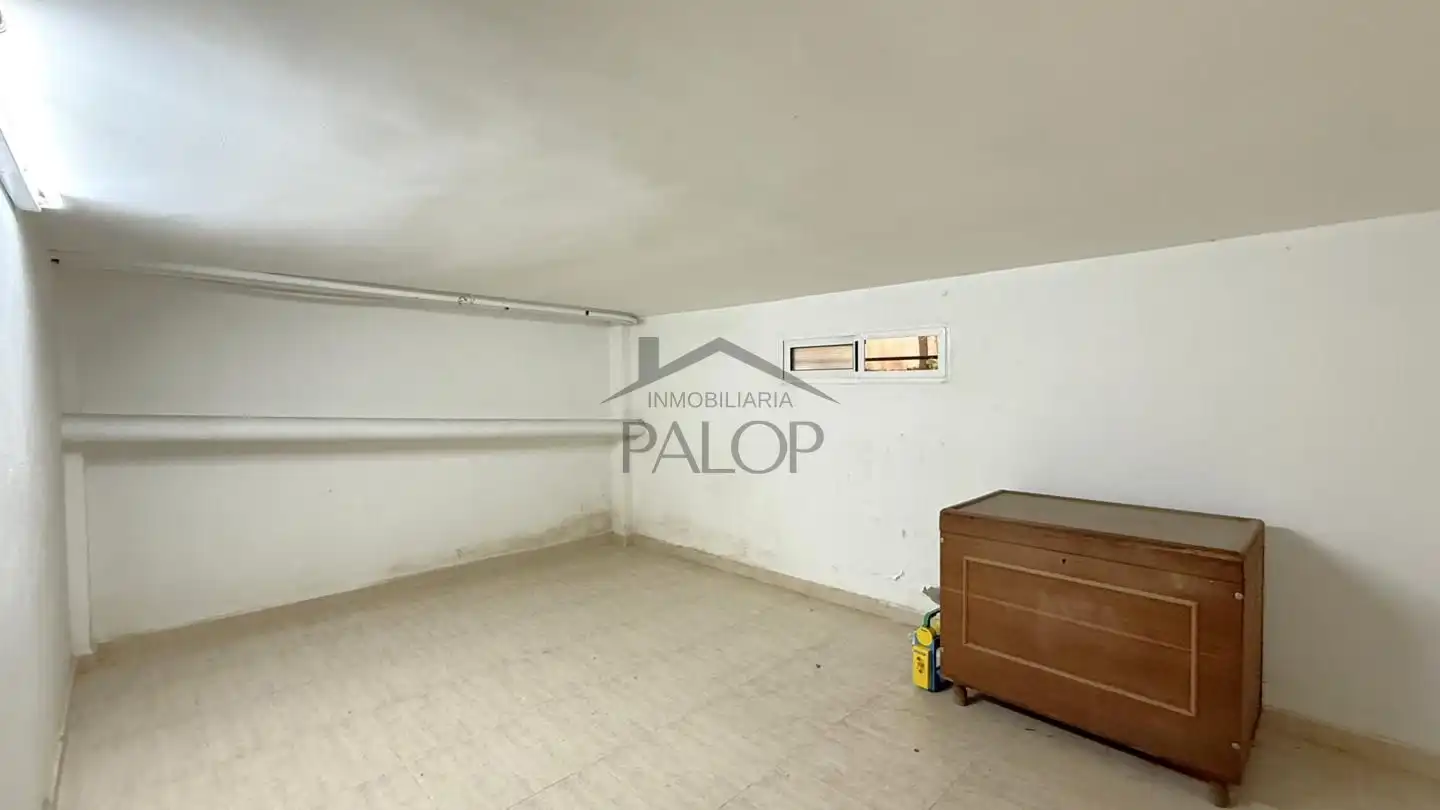 Casa o xalet en venda en Senyera amb Jardí privat