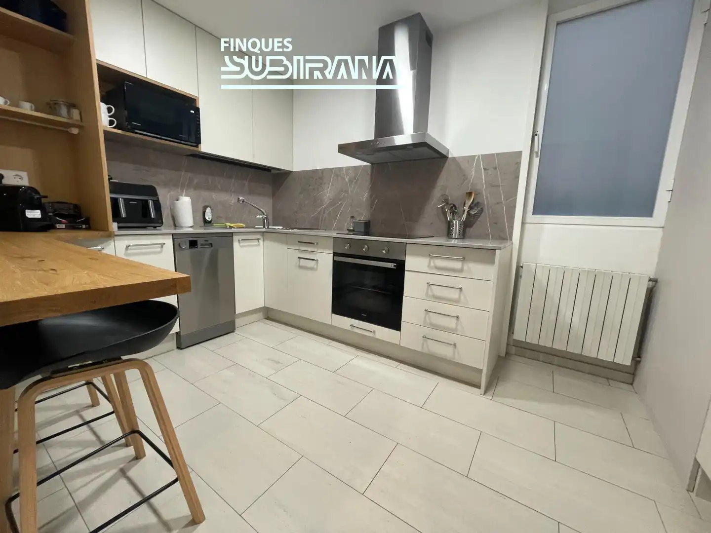 Appartamento con ascensore in vendita a Centre, imagen 7