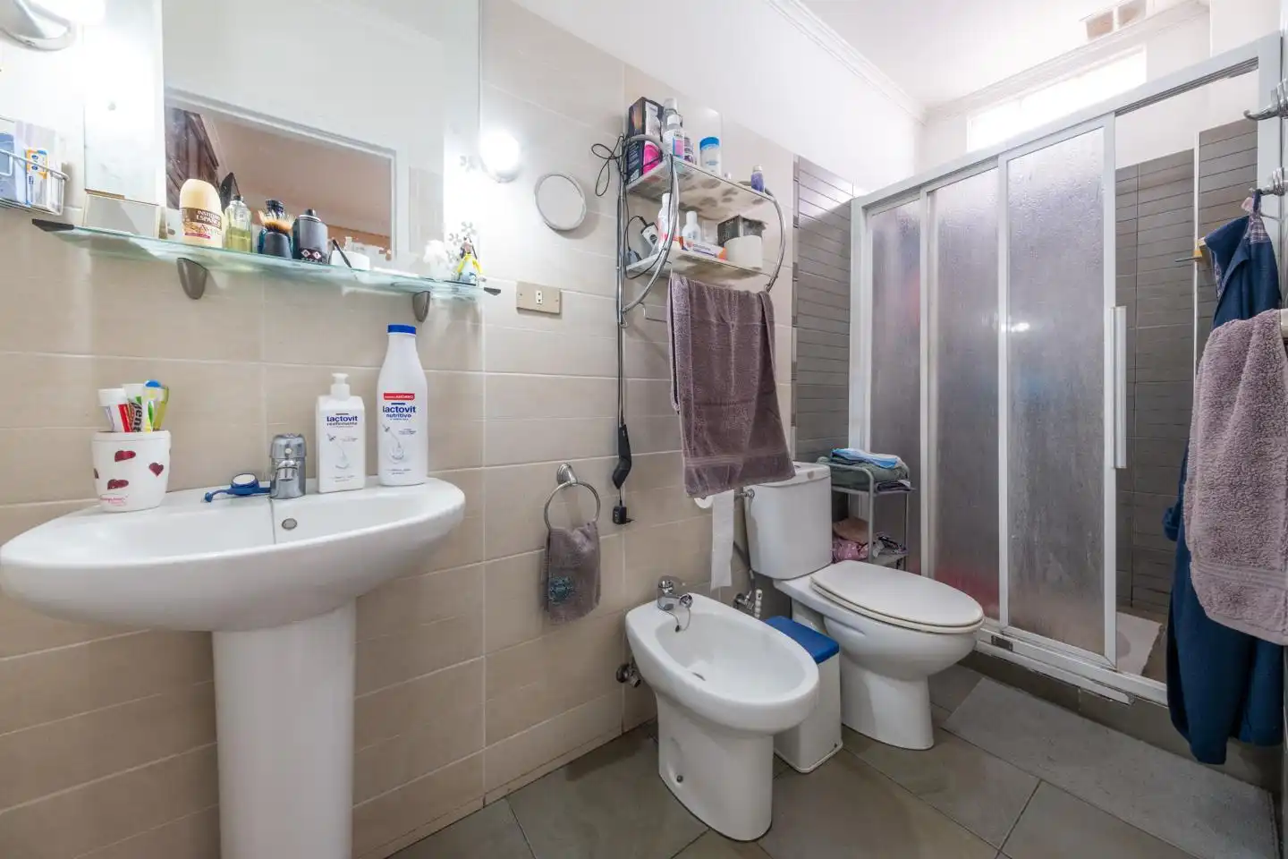Baño de Casa o chalet en venta en Las Palmas de Gran Canaria