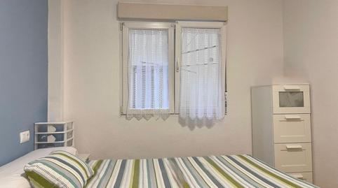 Foto 3 de Pis en venda a N/a, El Natahoyo, Asturias