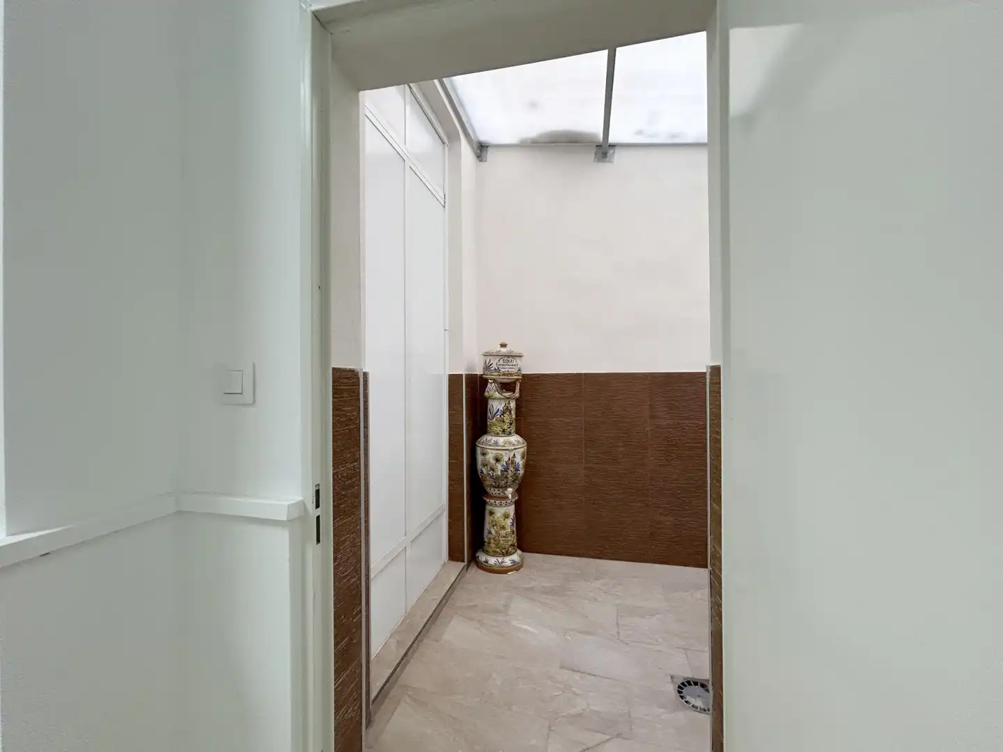 Casa o chalet en venta en Calle de Santa Rosalía, Novelda