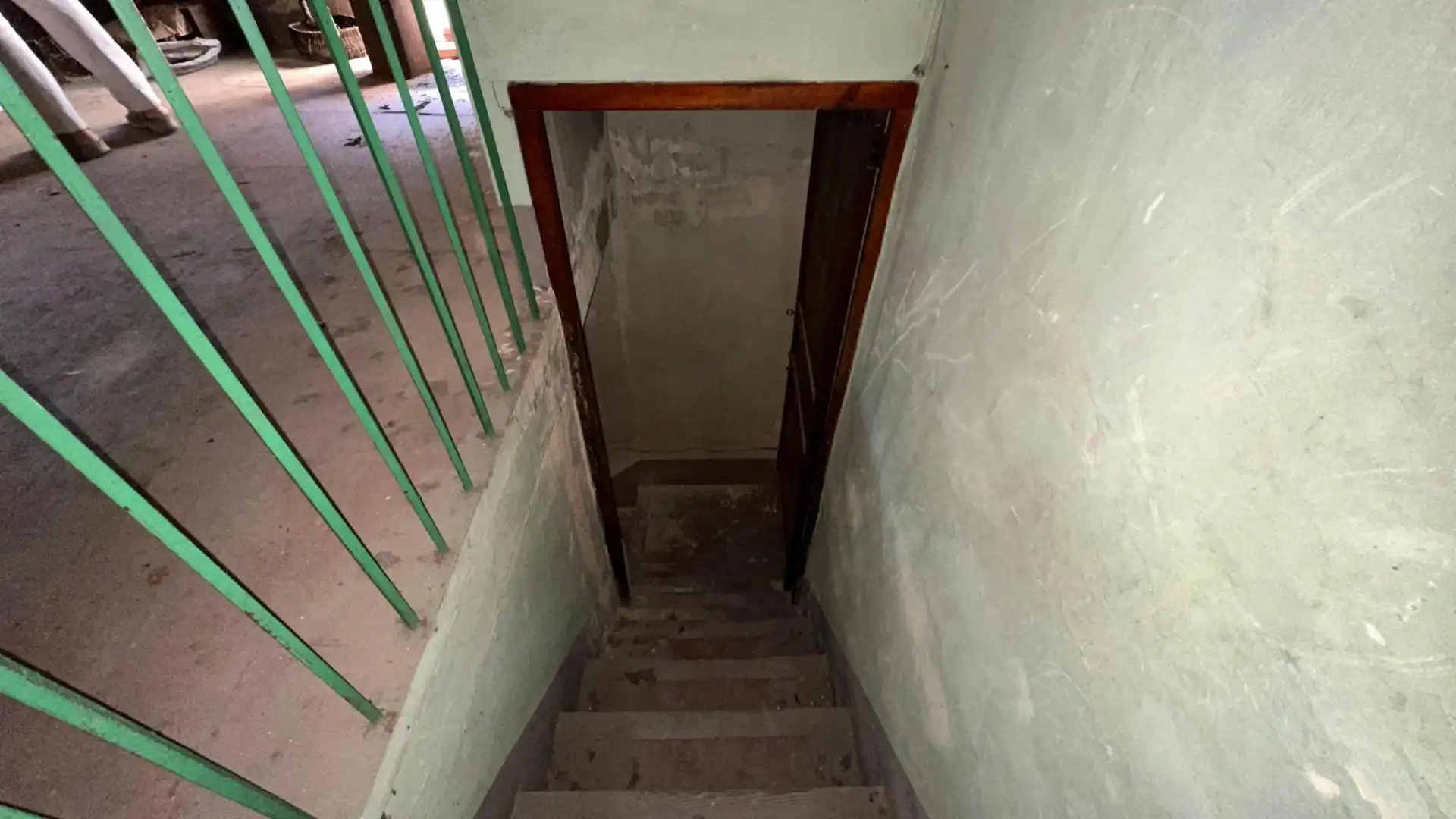 Casa o chalet en venta en Carlet con Balcón