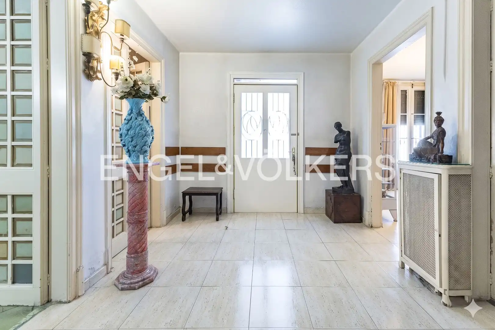 Houses for sale in El Prat de Llobregat  with Heating, Private garden and Terrace