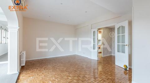 Photo 2 of Flat to rent in Avenida de Alfonso XIII, Nueva España,  Madrid Capital