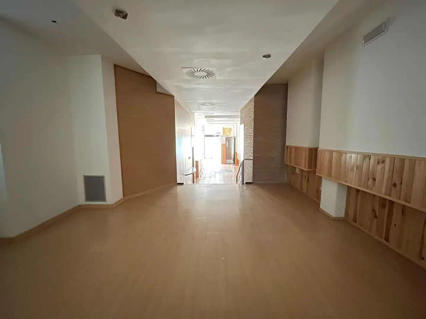 Local comercial en alquiler en Centro, imagen 11