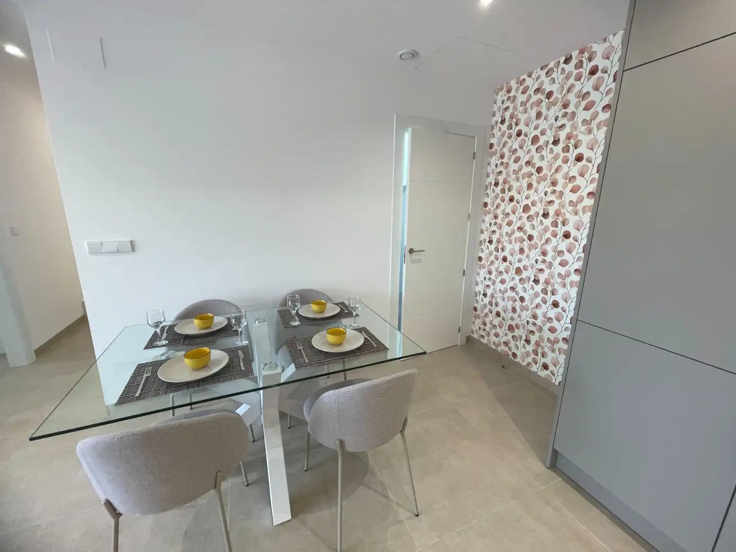 Casa o chalet en venta en Los Peñascos - El Salero - Los Imbernones
