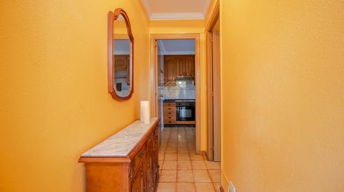 Foto 5 de Casa o chalet en venta en Lugar Alixo, O Barco de Valdeorras , Ourense