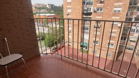 Foto 4 de Piso de alquiler en Lancha del Genil, Granada Capital