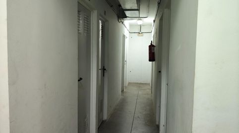 Foto 5 de Garaje en venta en Siete Palmas, Las Palmas de Gran Canaria