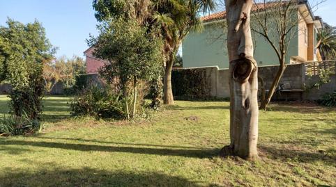 Photo 4 of House or chalet for sale in Cuchía, Cantabria