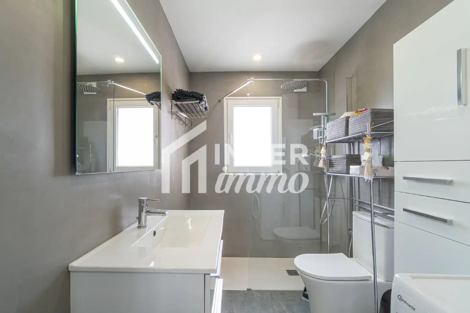 Casa en venta en Carrer joan timoneda 118, imagen 15