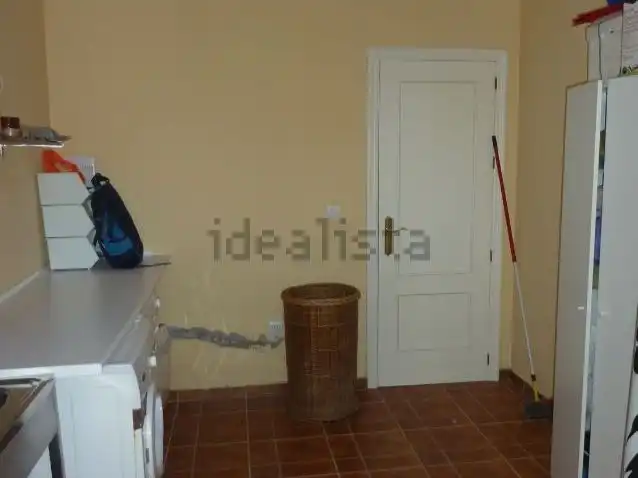 Villa avec jardin à vendre à Hermanos Álvarez Quintero 9, imagen 32