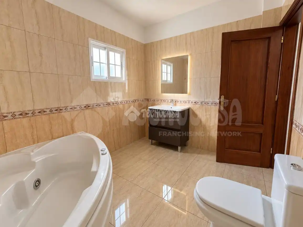 Wohnung zum Verkauf in Guía de Isora interior, imagen 18