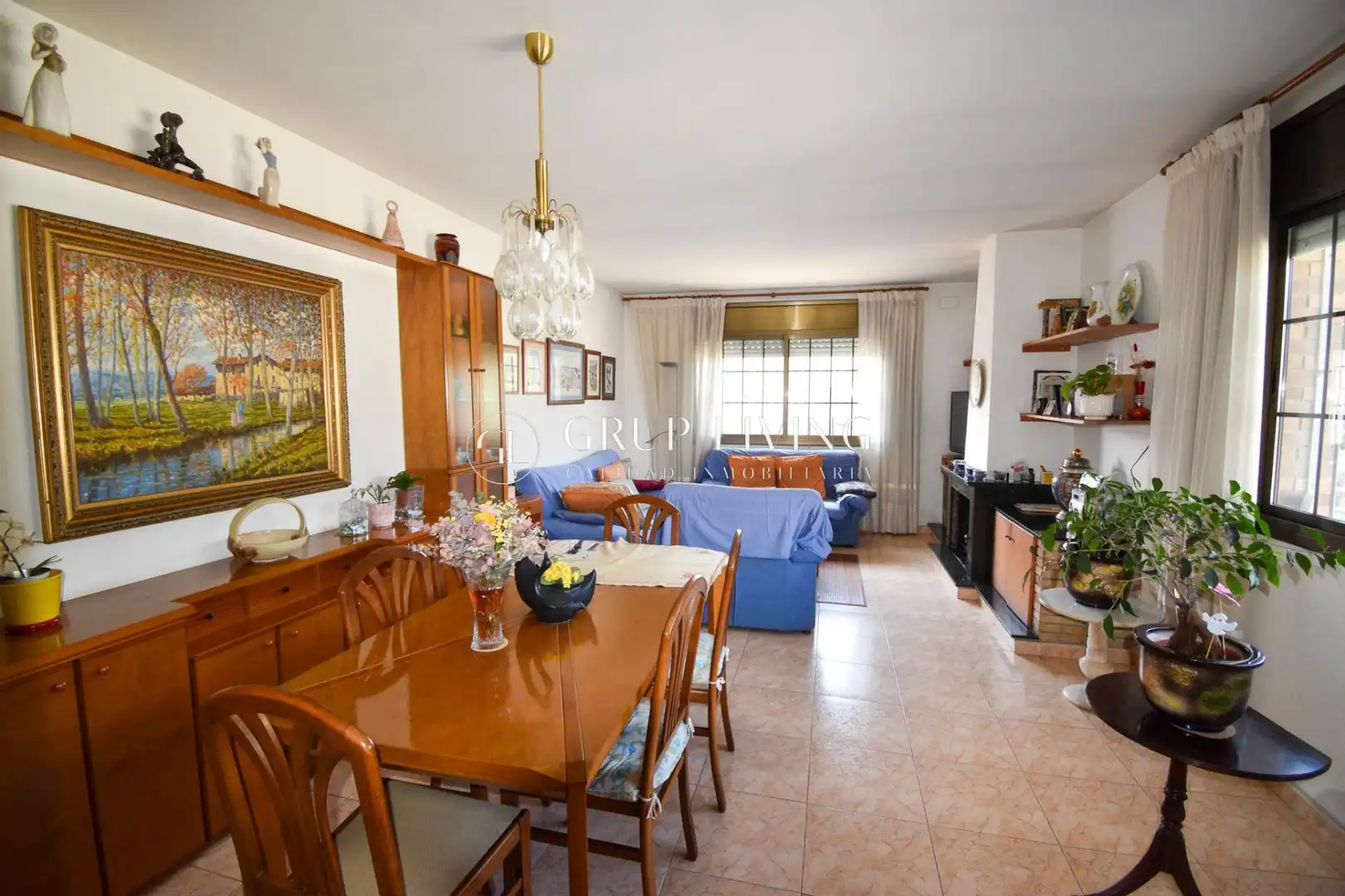 Casa o chalet en venta en Levantina - Montgavina - Quintmar