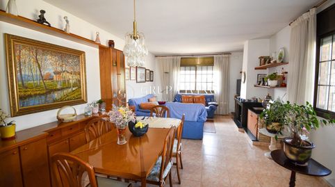 Foto 5 de Casa o xalet en venda a Levantina - Montgavina - Quintmar, Sitges