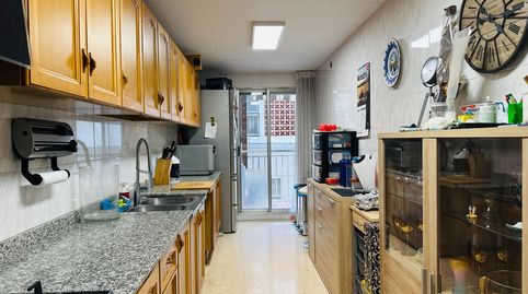 Photo 4 of Flat for sale in Valletes - Xiribecs, Amposta