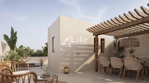 Foto 4 de Apartamento en venta en San Francisco, Los Cristianos, Arona