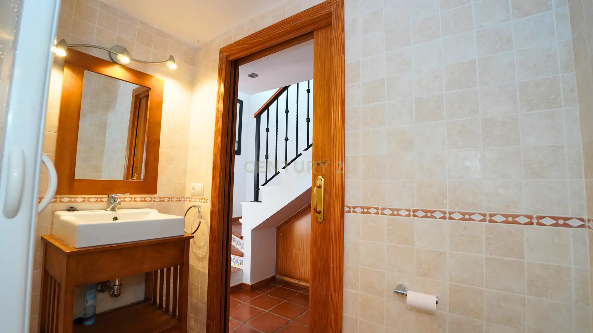Einfamilien-Reihenhaus zum Verkauf in Altea, -1, Altea Hills