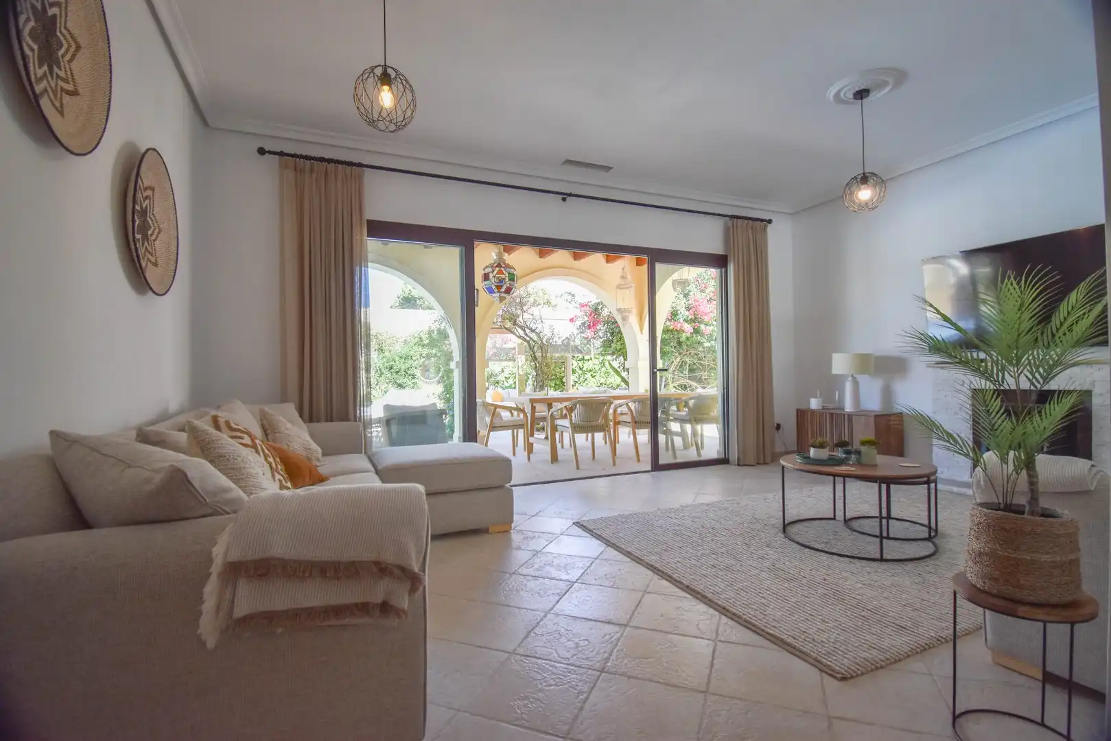 Casa en venda a Las Lagunas - Campano, imagen 17