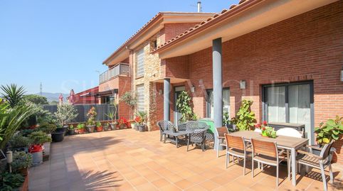 Foto 4 de Casa o chalet en venta en Montseny, Castellbisbal, Barcelona