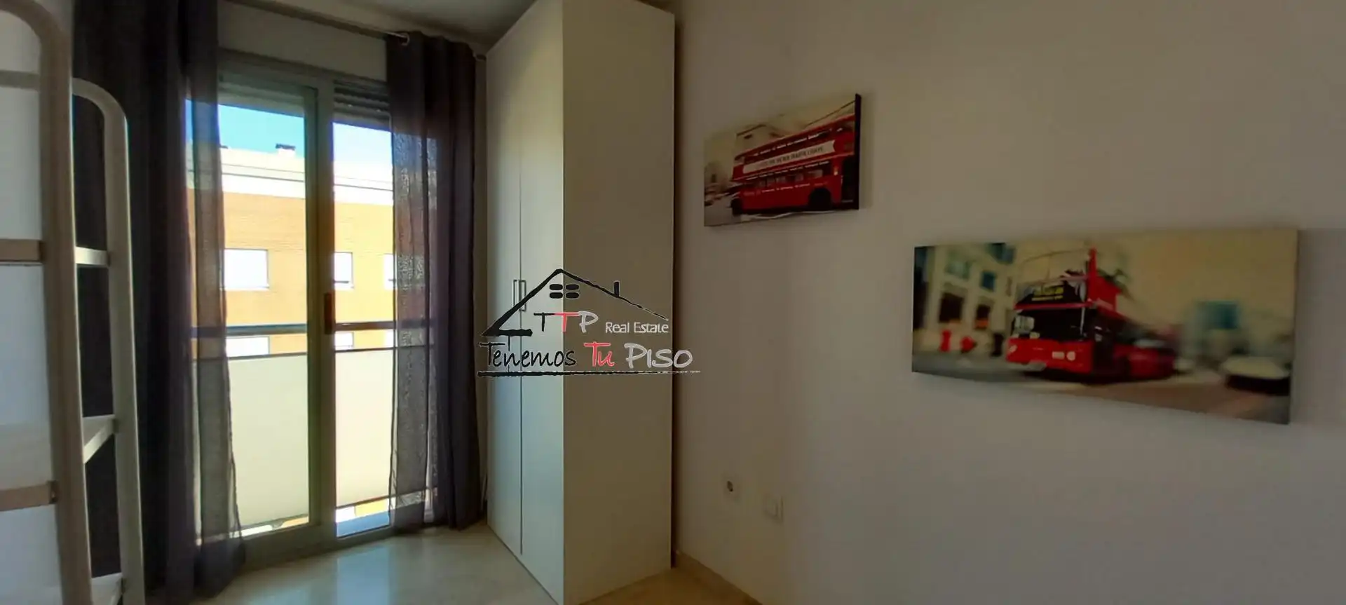 Dúplex en venda a CATALUNYA, Pueblo
