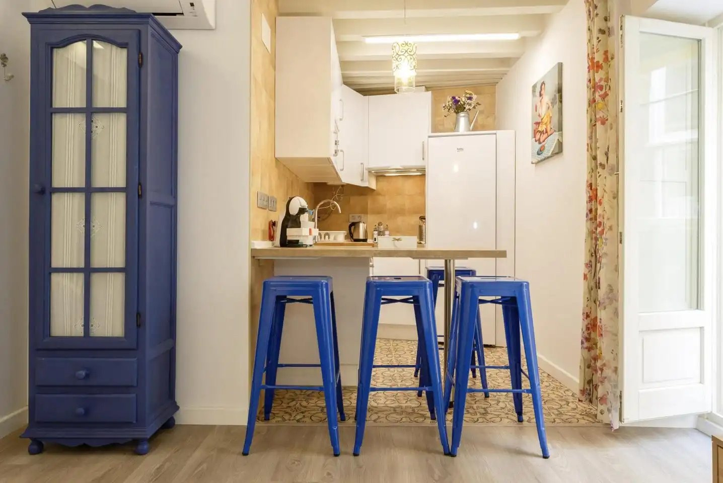 Flat for sale in Centro Histórico, imagen 19