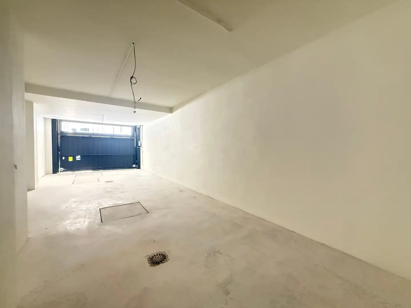 Houses for sale in Benalmádena