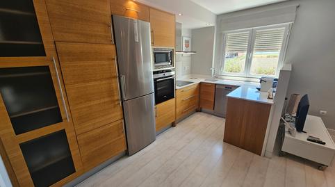 Foto 5 de Pis en venda a Villaseca de la Sagra, Toledo