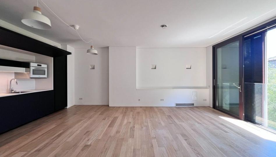 Photo 1 of Flat to rent in L'Antiga Esquerra de l'Eixample, Barcelona