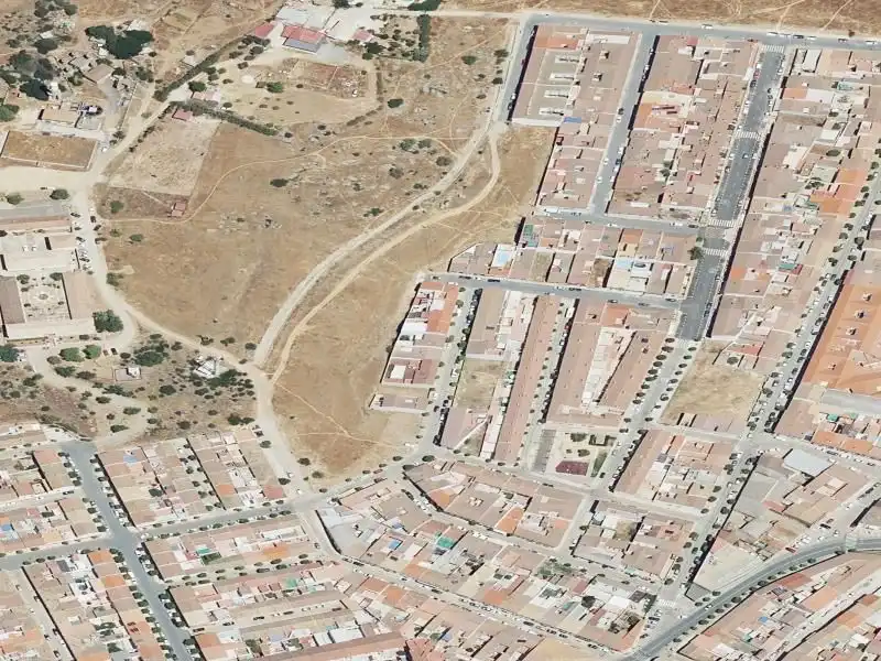 House for sale in Calle Camilo Jose Cela, imagen 2