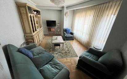 Flat for sale in Avilés - CALLE DEL PRADO, Centro