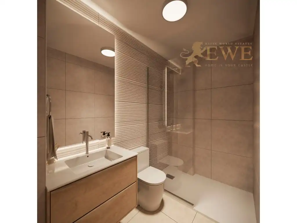 Apartment zum Verkauf in Calle Santa Trinidad, imagen 32