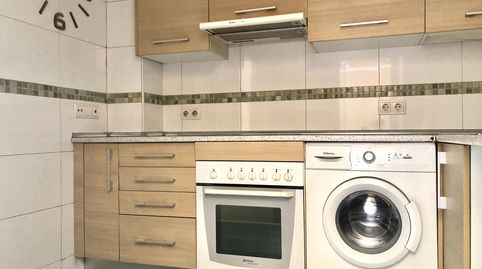 Foto 4 de Dúplex de alquiler en Tenerias, San Martín de Valdeiglesias, Madrid