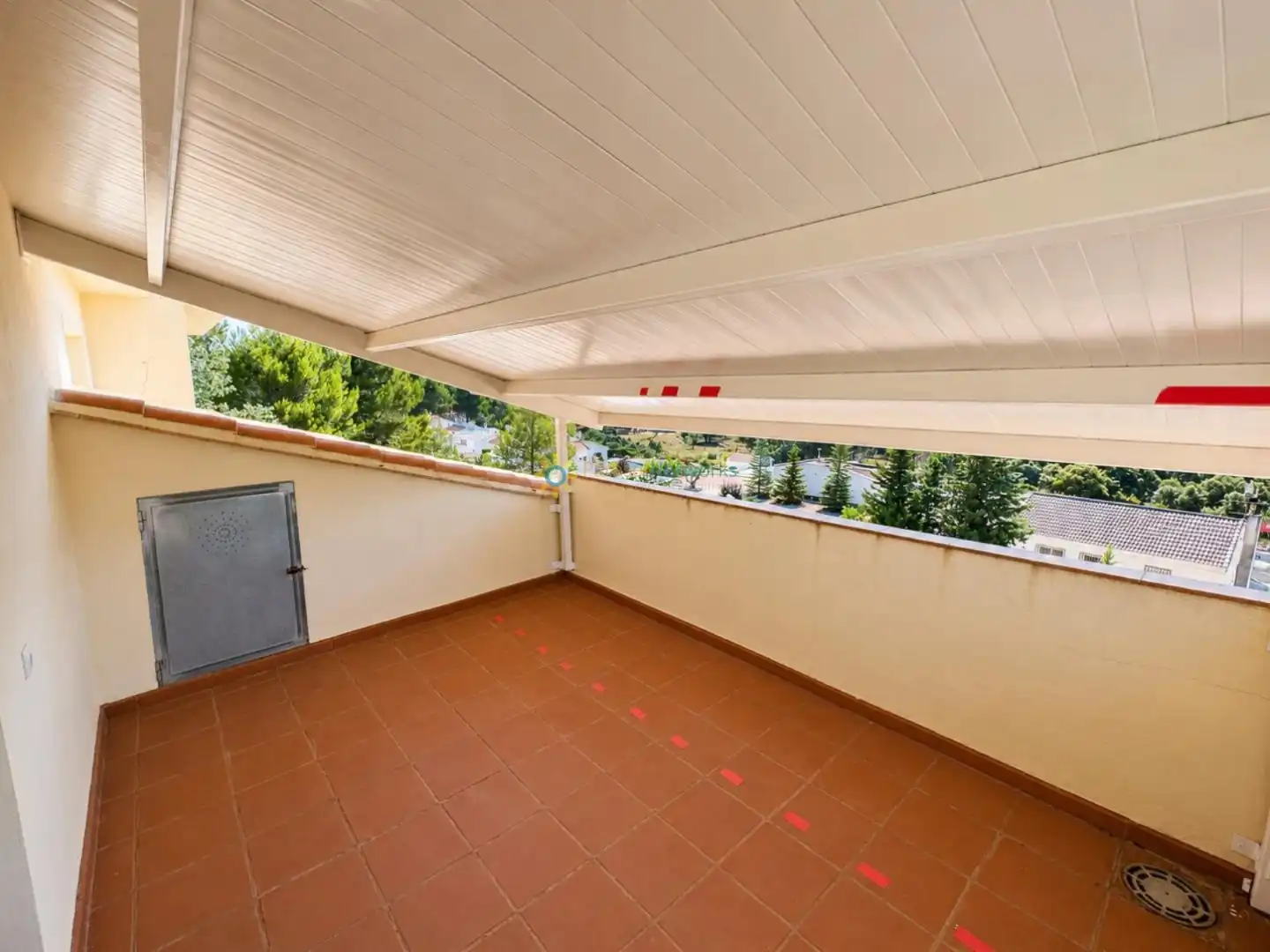 Villa avec piscine à vendre à Bocairent, imagen 25