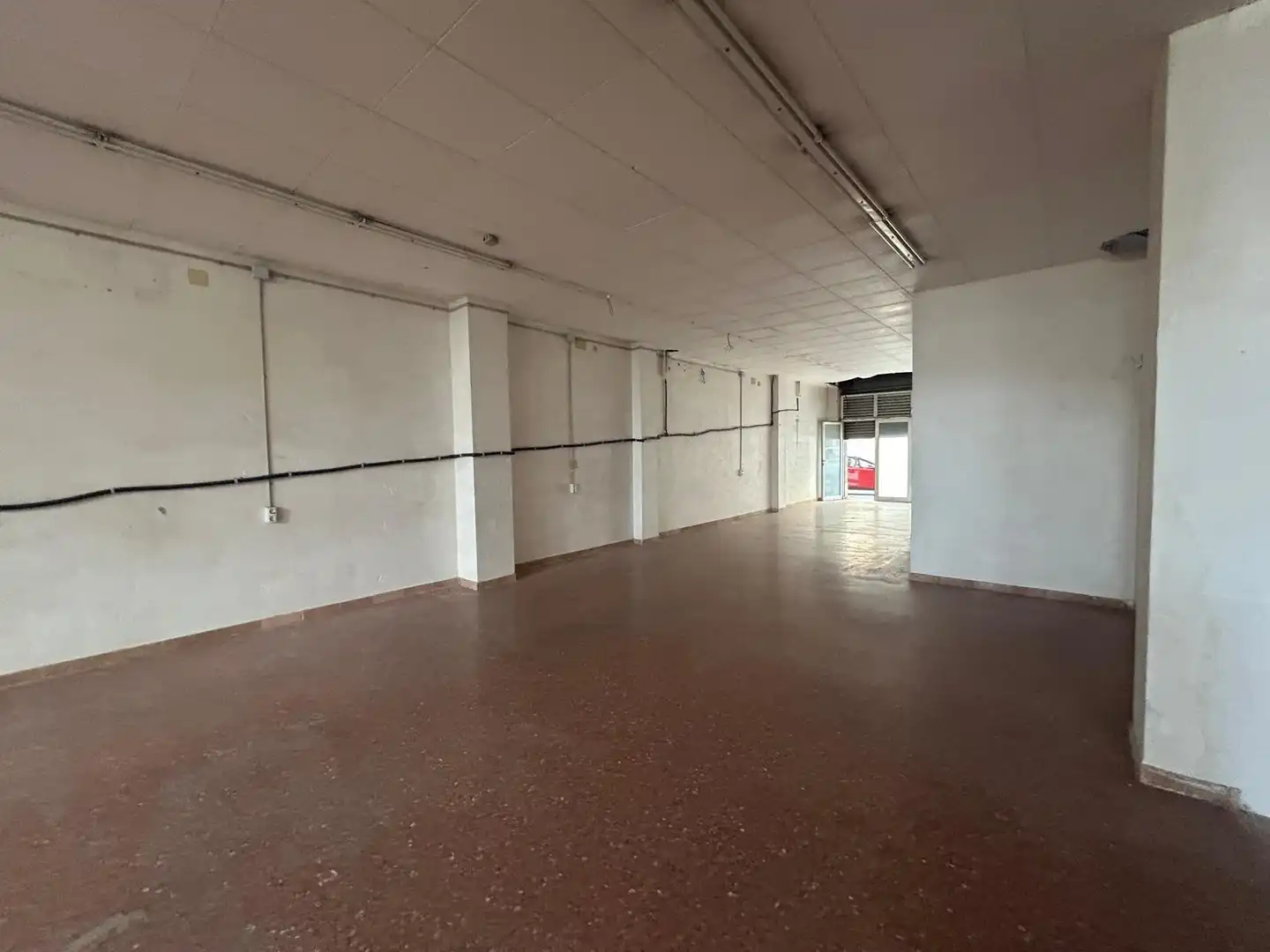 Business premises for sale in Centre - Eixample – Can Llobet, imagen 3