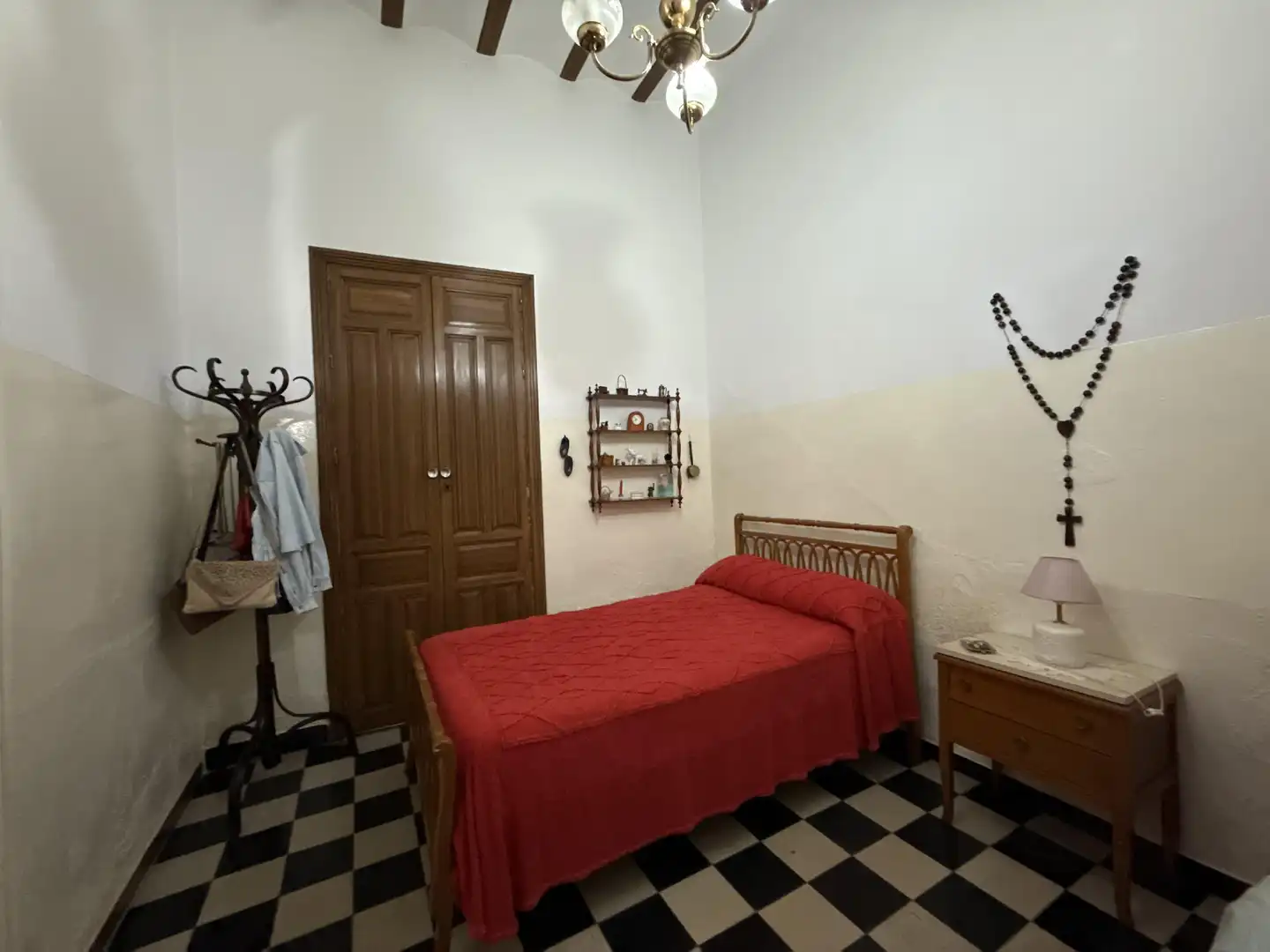 Detached house for sale in Almendralejo, imagen 5