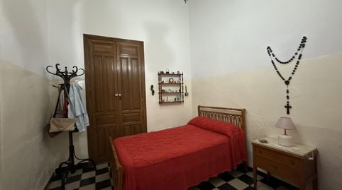 Photo 5 of Houses for sale in Almendralejo, Badajoz