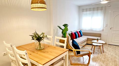 Photo 4 of Apartment for rent in Carrer de Roderic de Osona, Oliva Nova, Oliva