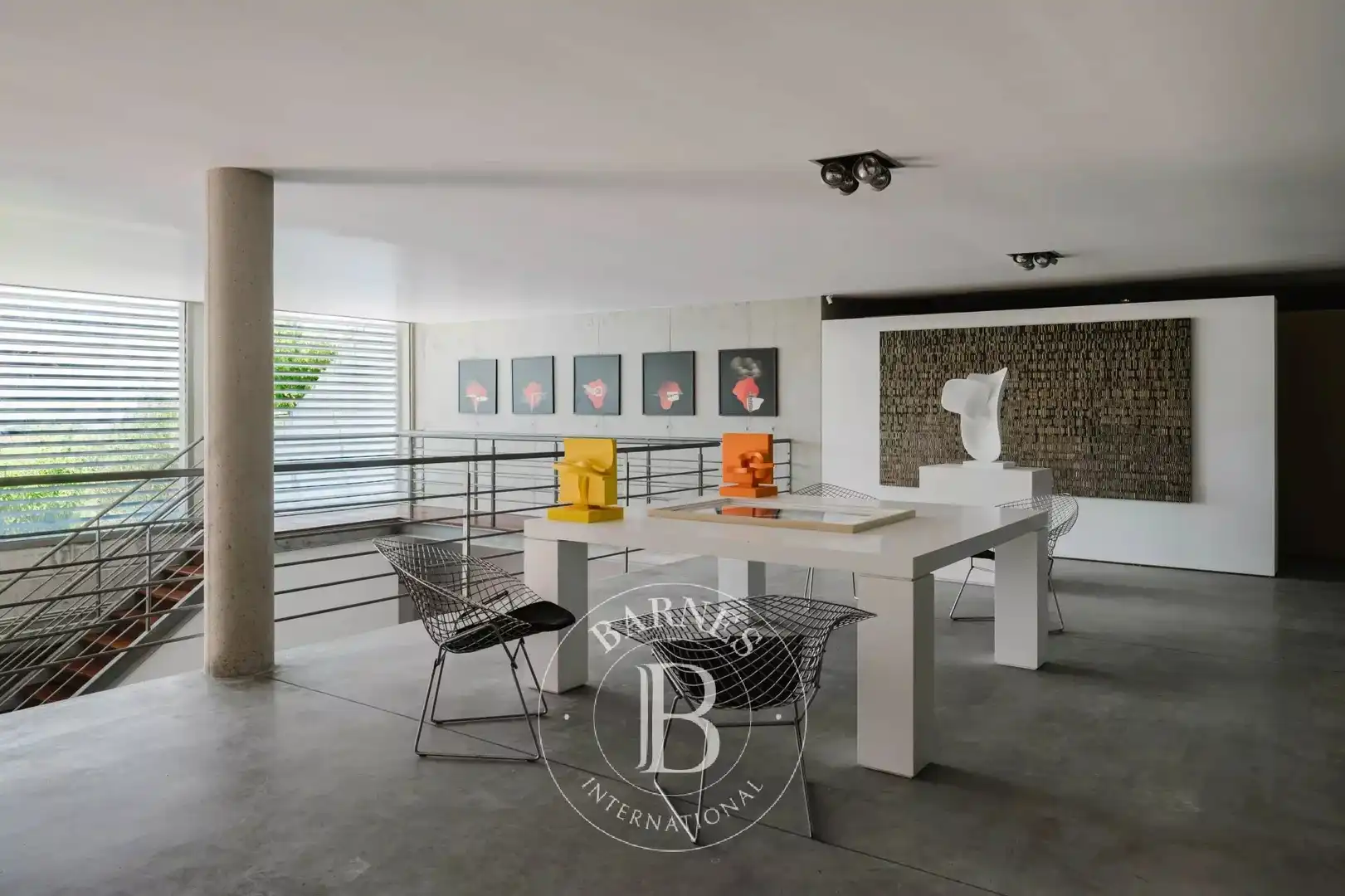 Casa o xalet en venda en Valle de Egüés / Eguesibar amb Calefacció, Terrassa i Piscina