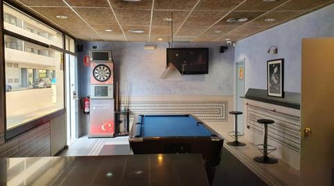 Photo 3 of Premises for sale in Calle Doctor Fleming, 12, El Poble Sec, Barcelona